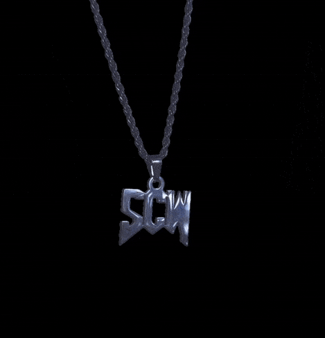 SCW Chain